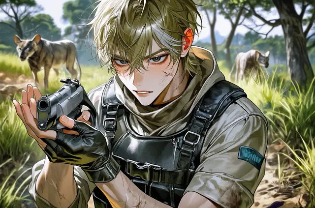 Profile image of Yamasa