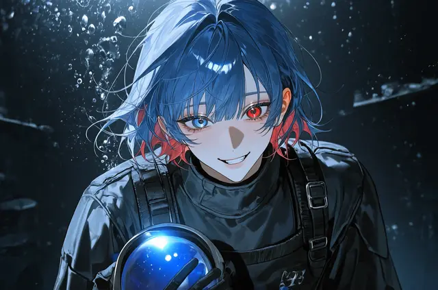 Profile image of Senkai