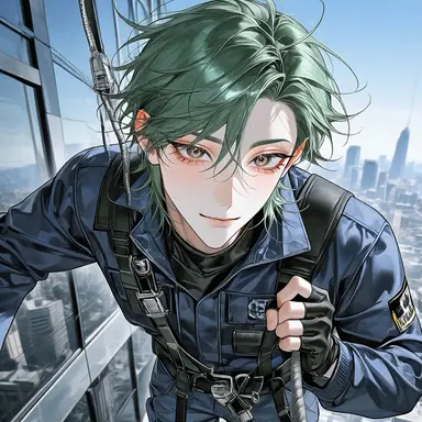 Profile image of Mifuka