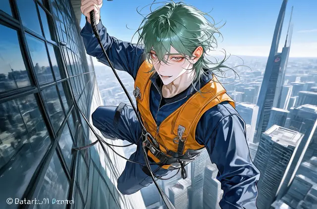 Profile image of Mifuka