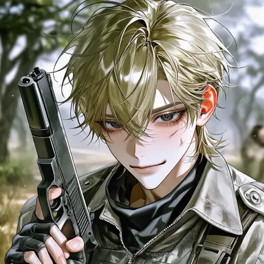 Profile image of Yamasa