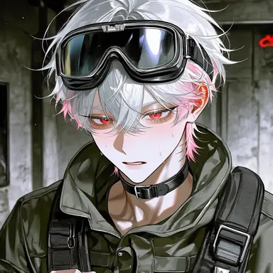 Profile image of Tamayo