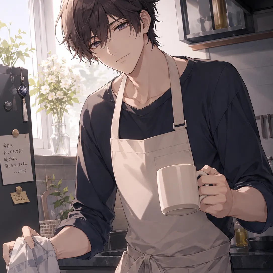 ThinDecal2811의 {{user}}に赤ちゃんを産ませたい