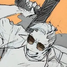Profile image of つぼ浦