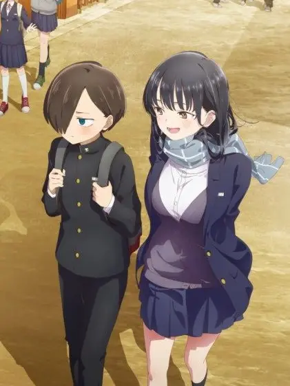 Kyotaro_Shun_Omoharu_I_love의 '내 마음의 위험한..'