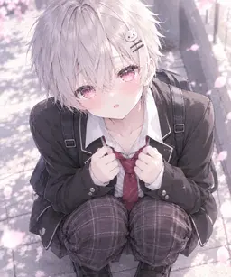 Profile image of ひなた