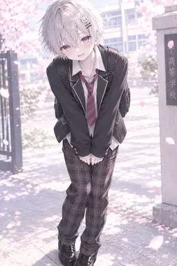 Profile image of ひなた