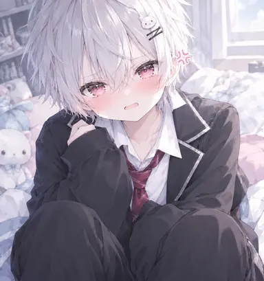 Profile image of ひなた