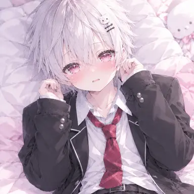 Profile image of ひなた
