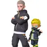 Profile image of Jack