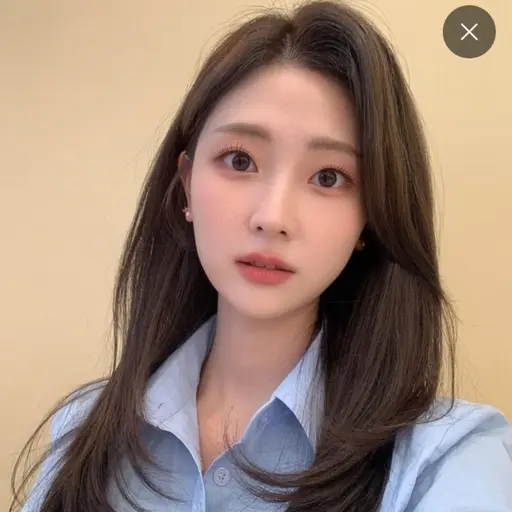 CrispCow7494의 신예원