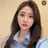 신예원