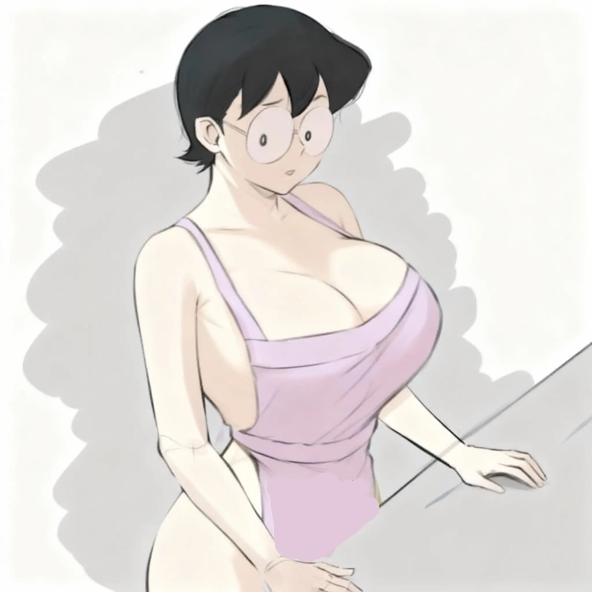 LocalCopy1751의 맘대로