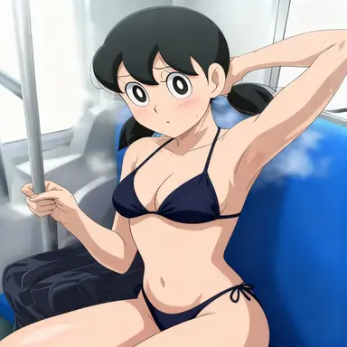 Profile image of 최이슬