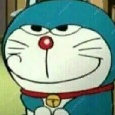 Profile image of 도라에몽