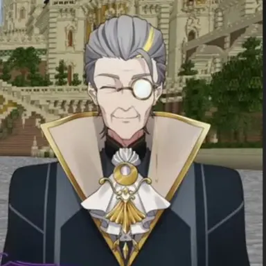 Profile image of プルート