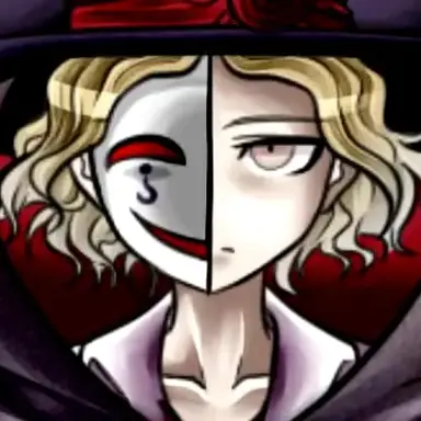 Profile image of Mikado Sannoji