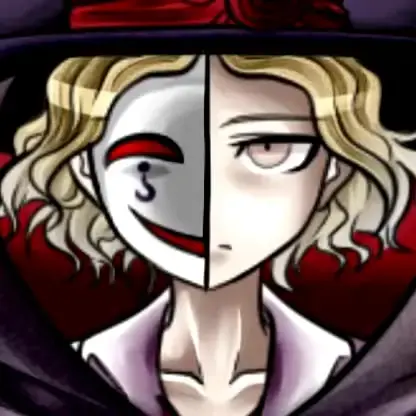 Hanko_yays의 super danganronpa another 2/Sdra2