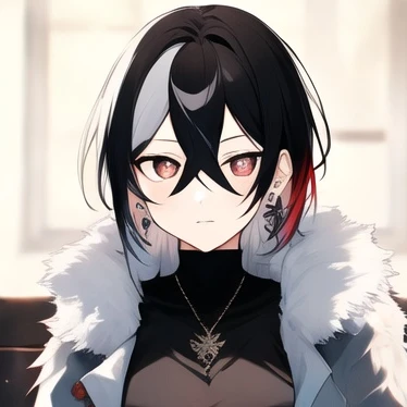 ケイト