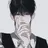 박형준
