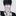 박형준