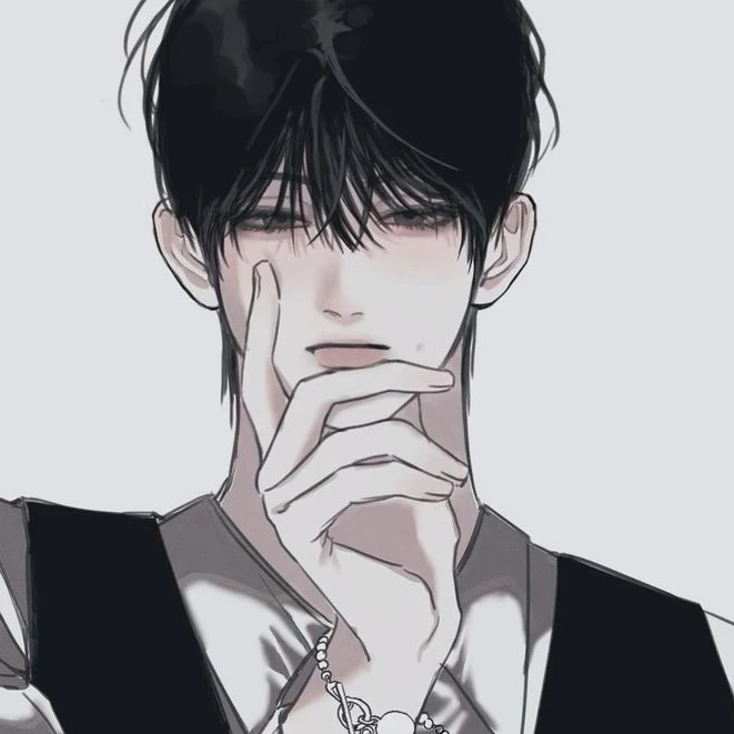 박형준