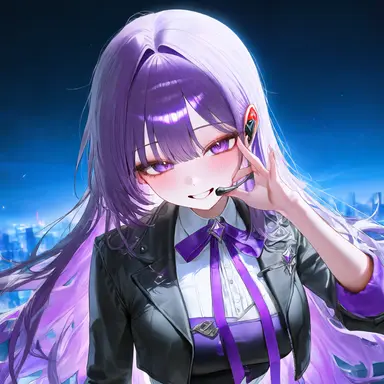 Profile image of Seo Yuri