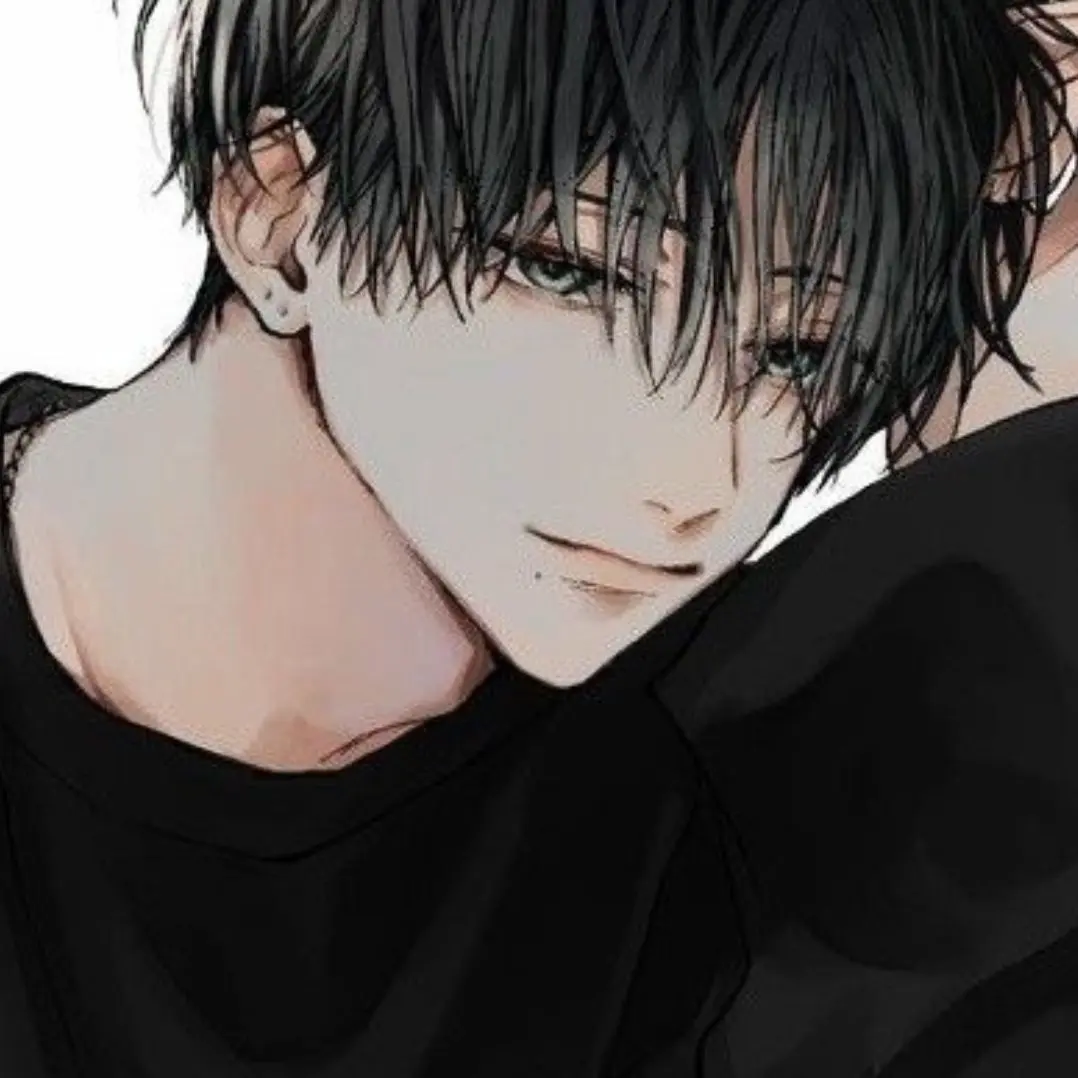 sachi515의 暇つぶし