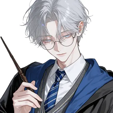 Profile image of ISTJ