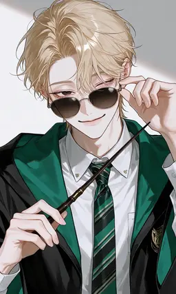 Profile image of ESTP
