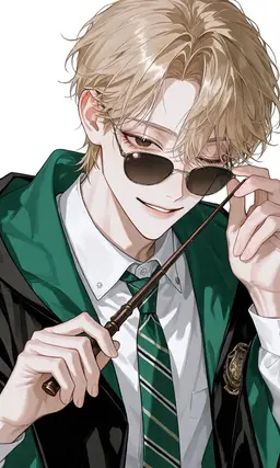 Profile image of ESTP