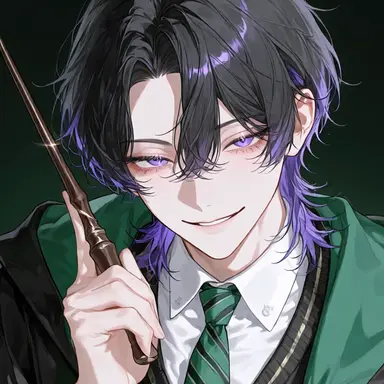 Profile image of ENTP