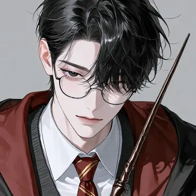 Profile image of ESTJ