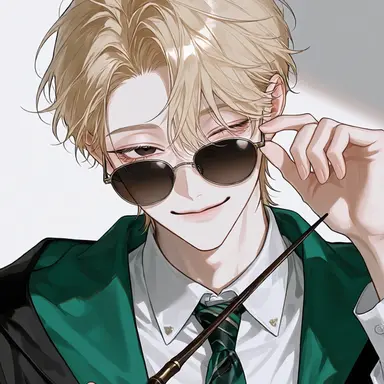 Profile image of ESTP