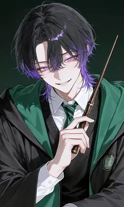 Profile image of ENTP