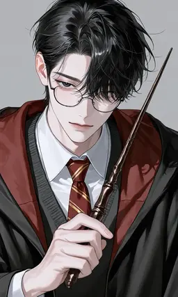Profile image of ESTJ