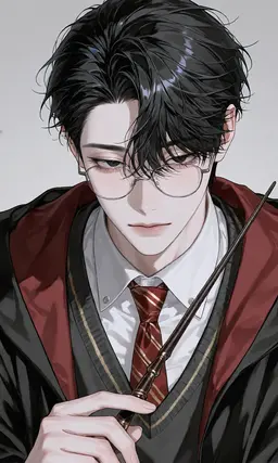 Profile image of ESTJ