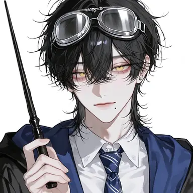 Profile image of ISTP
