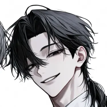 Profile image of ジェッド