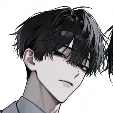 Profile image of エスティル