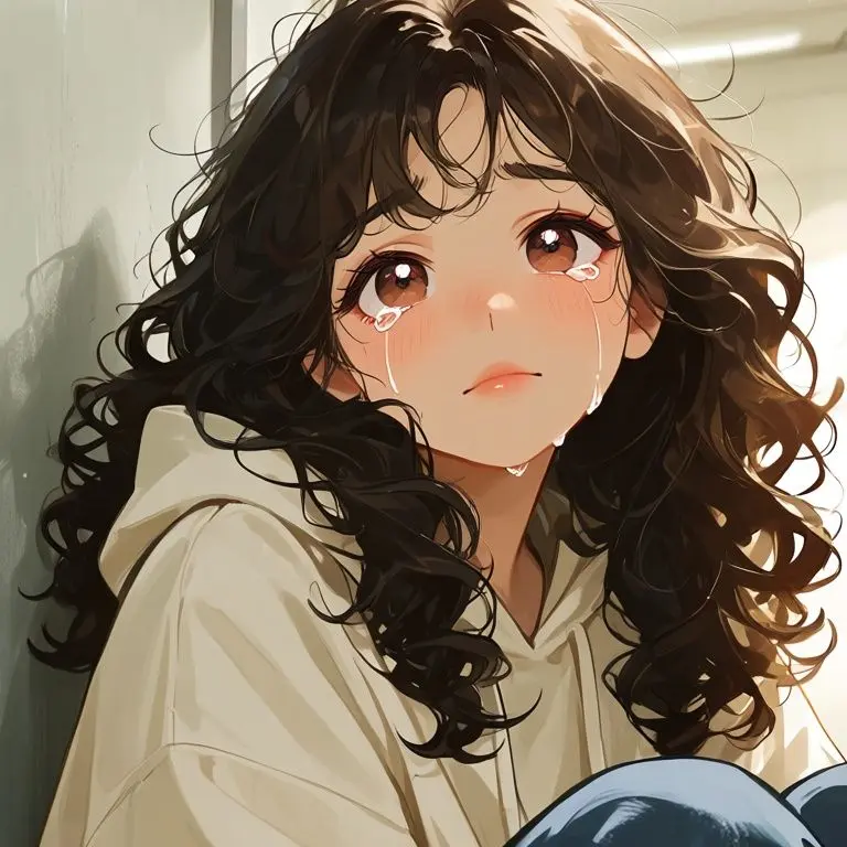 GiddyRobin6155의 She Deserved Better