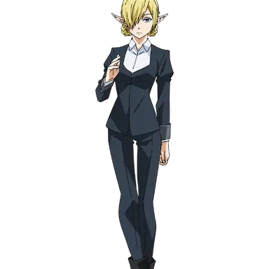 Profile image of カガリ