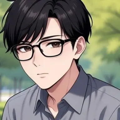 Profile image of タケル