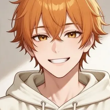 Profile image of 陽介