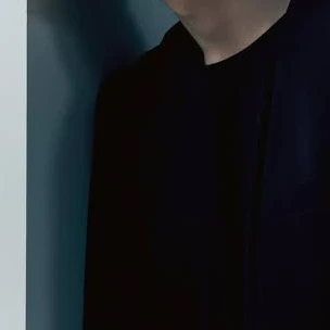 ノ ジェウォン