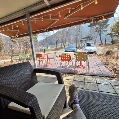 Profile image of 고고프렌즈