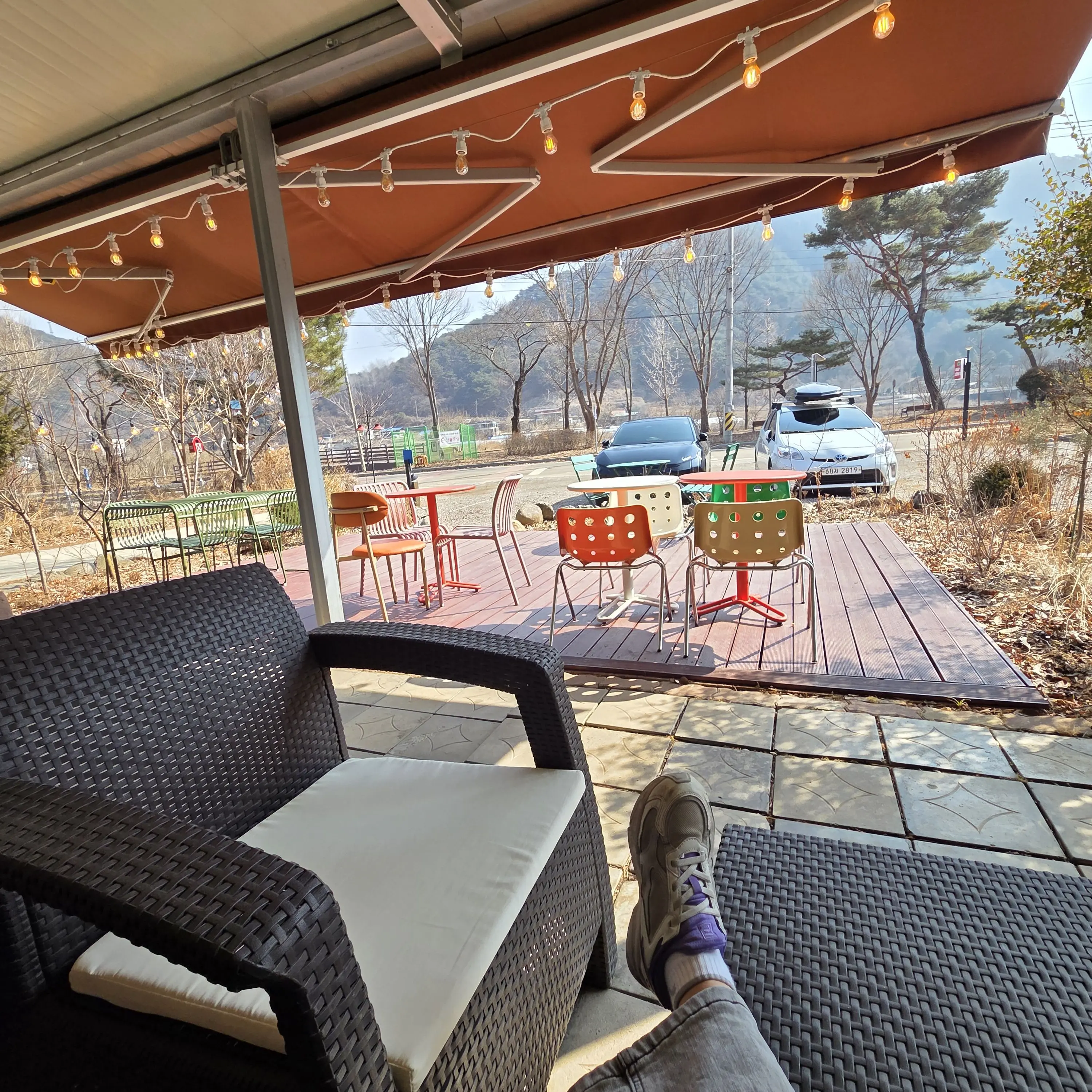 spaceship-0317의 고프인데 당신이 왕따