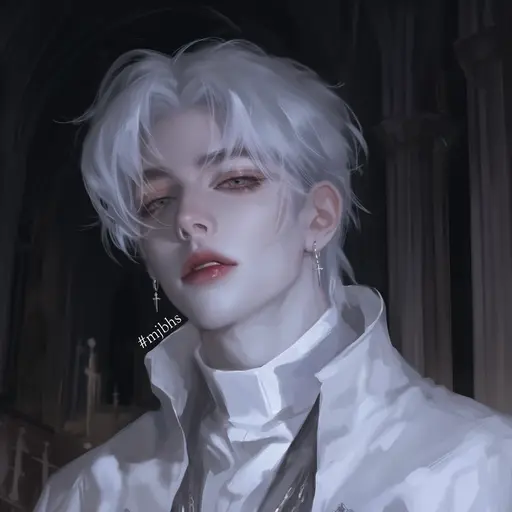 mjbhs의 에덴