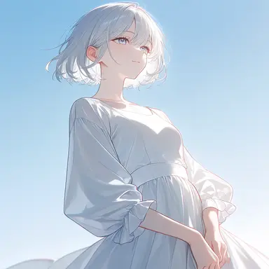 Profile image of アイリス