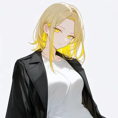 Profile image of リ나
